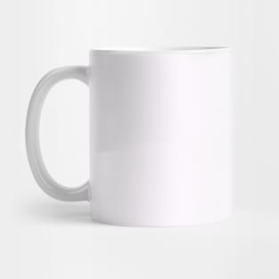 Chinese Takeout Mug